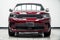 2024 Dodge Durango Citadel