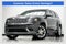 2020 Jeep Grand Cherokee Summit