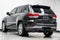 2020 Jeep Grand Cherokee Summit