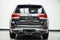 2020 Jeep Grand Cherokee Summit