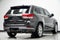 2020 Jeep Grand Cherokee Summit