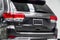 2020 Jeep Grand Cherokee Summit