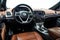 2020 Jeep Grand Cherokee Summit