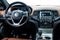 2020 Jeep Grand Cherokee Summit