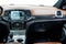 2020 Jeep Grand Cherokee Summit