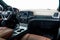 2020 Jeep Grand Cherokee Summit
