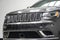 2020 Jeep Grand Cherokee Summit