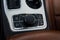 2020 Jeep Grand Cherokee Summit