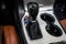 2020 Jeep Grand Cherokee Summit