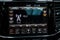 2020 Jeep Grand Cherokee Summit