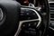 2020 Jeep Grand Cherokee Summit