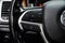 2020 Jeep Grand Cherokee Summit