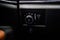 2020 Jeep Grand Cherokee Summit