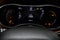 2020 Jeep Grand Cherokee Summit