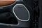 2020 Jeep Grand Cherokee Summit