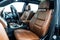 2020 Jeep Grand Cherokee Summit
