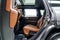2020 Jeep Grand Cherokee Summit