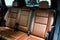 2020 Jeep Grand Cherokee Summit