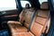 2020 Jeep Grand Cherokee Summit