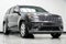 2020 Jeep Grand Cherokee Summit