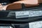 2020 Jeep Grand Cherokee Summit