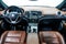 2020 Jeep Grand Cherokee Summit
