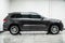 2020 Jeep Grand Cherokee Summit