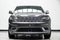 2020 Jeep Grand Cherokee Summit