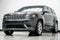2020 Jeep Grand Cherokee Summit