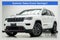 2021 Jeep Grand Cherokee Trailhawk