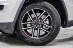 2021 Jeep Grand Cherokee Trailhawk