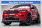2020 Jeep Grand Cherokee Trailhawk
