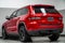 2020 Jeep Grand Cherokee Trailhawk