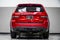 2020 Jeep Grand Cherokee Trailhawk