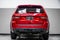 2020 Jeep Grand Cherokee Trailhawk