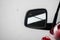 2020 Jeep Grand Cherokee Trailhawk