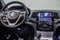 2020 Jeep Grand Cherokee Trailhawk