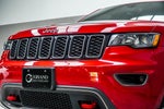 2020 Jeep Grand Cherokee Trailhawk