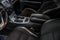 2020 Jeep Grand Cherokee Trailhawk