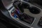 2020 Jeep Grand Cherokee Trailhawk