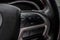 2020 Jeep Grand Cherokee Trailhawk