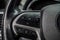 2020 Jeep Grand Cherokee Trailhawk