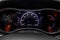 2020 Jeep Grand Cherokee Trailhawk