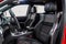 2020 Jeep Grand Cherokee Trailhawk