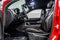 2020 Jeep Grand Cherokee Trailhawk
