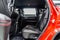 2020 Jeep Grand Cherokee Trailhawk