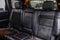 2020 Jeep Grand Cherokee Trailhawk