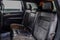 2020 Jeep Grand Cherokee Trailhawk