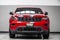 2020 Jeep Grand Cherokee Trailhawk