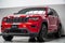 2020 Jeep Grand Cherokee Trailhawk